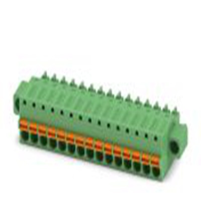 1940224 Phoenix Contact product image